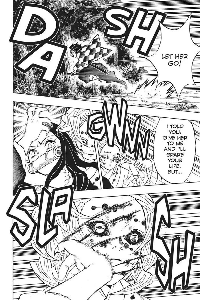 Demon Slayer Chapter 39 image 06_optimized